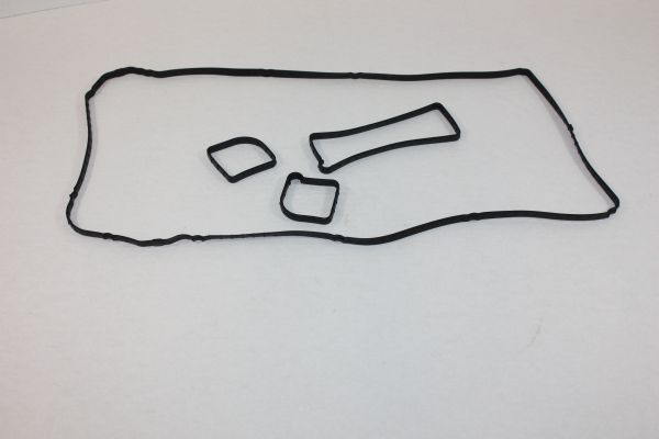 Tarpiklių komplektas, svirties gaubtas AUTOMEGA 190006610