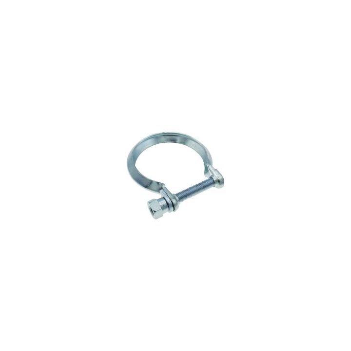 Vamzdžių sujungimas, išmetimo sistema AUTOMEGA 274759210