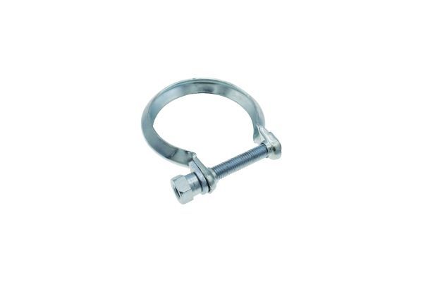 Vamzdžių sujungimas, išmetimo sistema AUTOMEGA 274759210