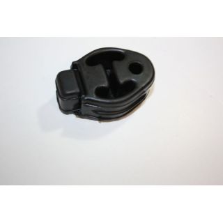 Laikiklis, išmetimo sistema AUTOMEGA 140005010