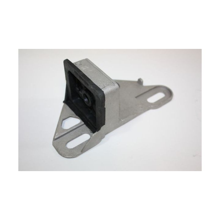 Laikiklis, išmetimo sistema AUTOMEGA 140018710