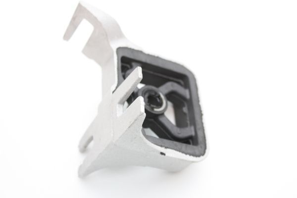 Laikiklis, išmetimo sistema AUTOMEGA 140019110