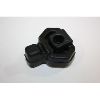 Laikiklis, išmetimo sistema AUTOMEGA 140019310