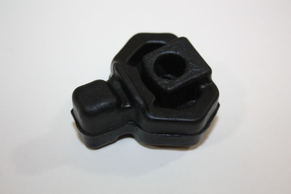 Laikiklis, išmetimo sistema AUTOMEGA 140019310