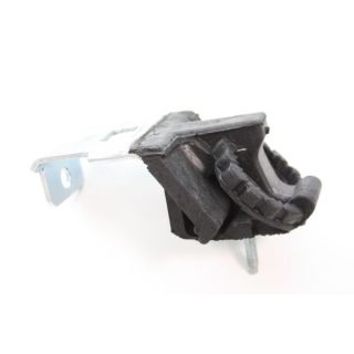 Laikiklis, išmetimo sistema AUTOMEGA 140019610