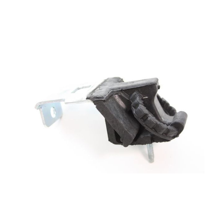 Laikiklis, išmetimo sistema AUTOMEGA 140019610