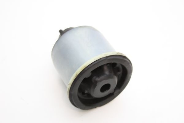 Stebulės laikiklio įvorė AUTOMEGA 110101410