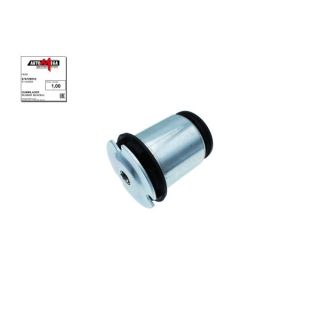 Stebulės laikiklio įvorė AUTOMEGA 274726510