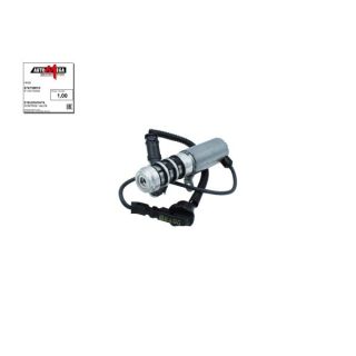 Alyvos slėgio vožtuvas AUTOMEGA 274730010