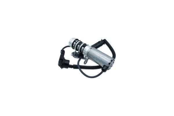 Alyvos slėgio vožtuvas AUTOMEGA 274730010