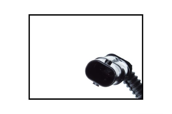 Alyvos slėgio vožtuvas AUTOMEGA 274730010