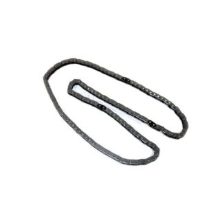 Pavaros grandinė AUTOMEGA 130104910