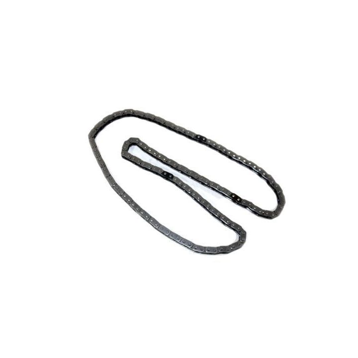 Pavaros grandinė AUTOMEGA 130104910