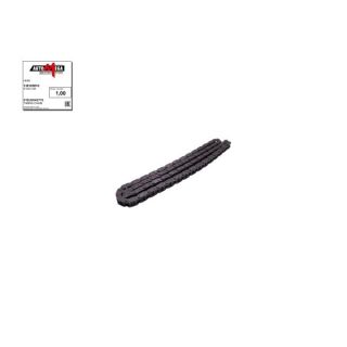 Pavaros grandinė AUTOMEGA 130105810