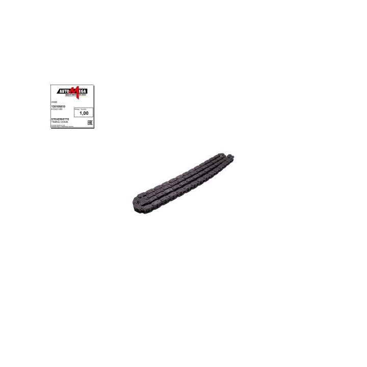 Pavaros grandinė AUTOMEGA 130105810