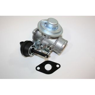 ERG vožtuvas AUTOMEGA 140010310