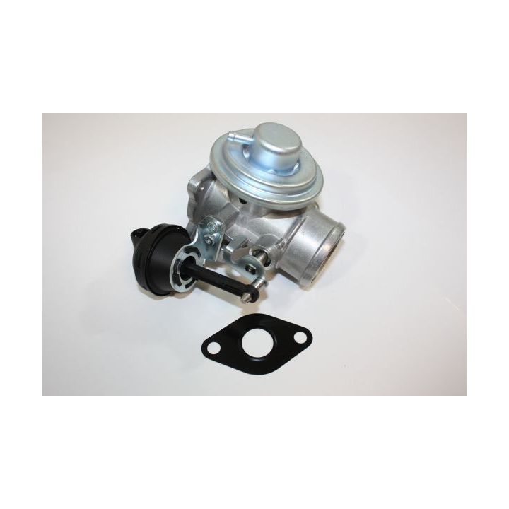 ERG vožtuvas AUTOMEGA 140010310