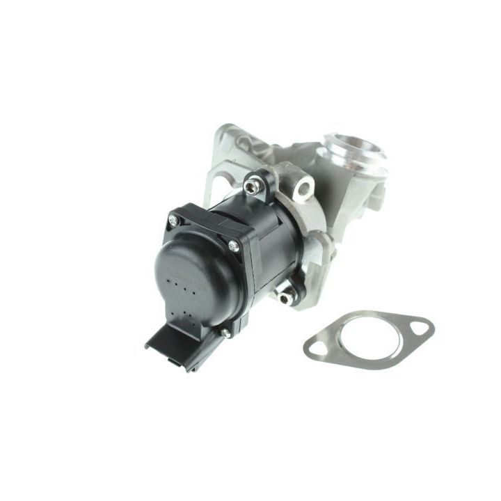 ERG vožtuvas AUTOMEGA 140021410