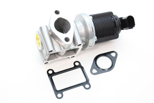 ERG vožtuvas AUTOMEGA 140024310