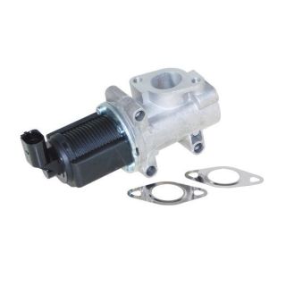 ERG vožtuvas AUTOMEGA 140024410