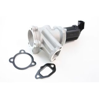 ERG vožtuvas AUTOMEGA 140024510