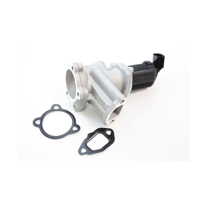 ERG vožtuvas AUTOMEGA 140024510