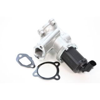 ERG vožtuvas AUTOMEGA 140032510