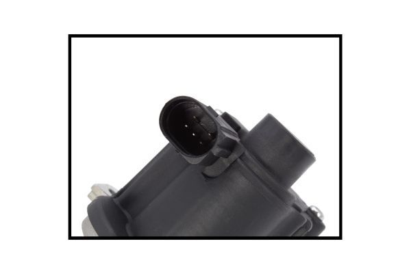 ERG vožtuvas AUTOMEGA 250720610