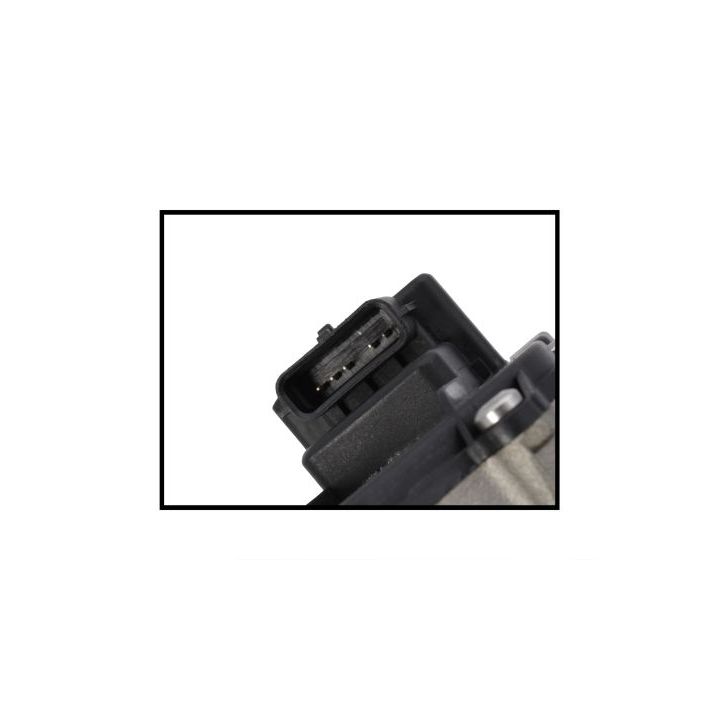 ERG vožtuvas AUTOMEGA 250721610