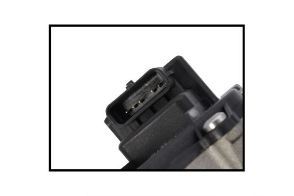 ERG vožtuvas AUTOMEGA 250721610