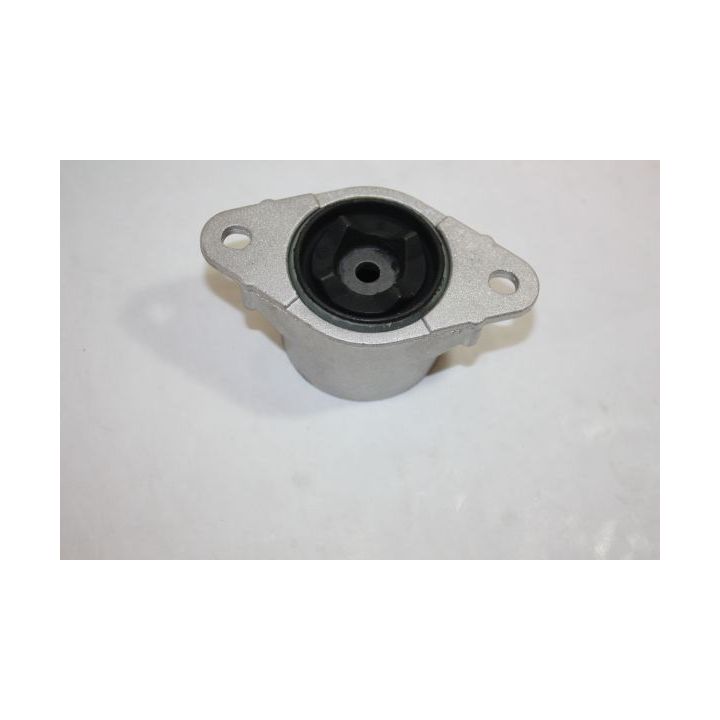 Pakabos statramsčio atraminis guolis AUTOMEGA 110012910