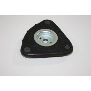 Pakabos statramsčio atraminis guolis AUTOMEGA 110013910