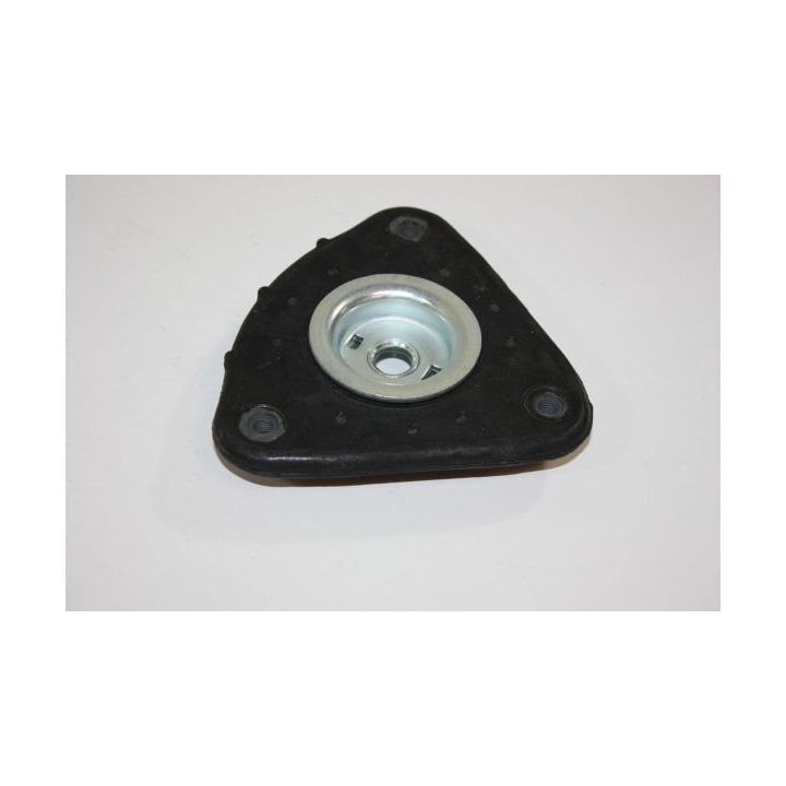 Pakabos statramsčio atraminis guolis AUTOMEGA 110013910