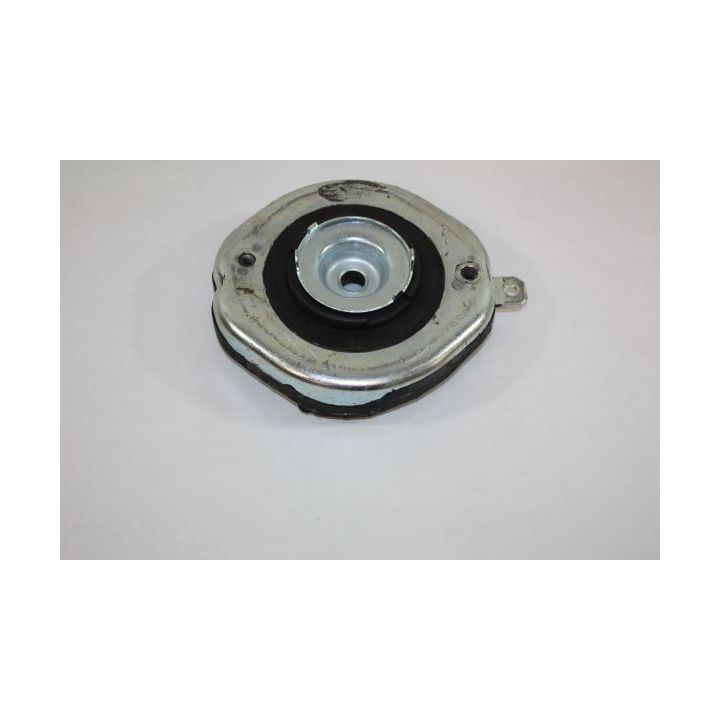 Pakabos statramsčio atraminis guolis AUTOMEGA 110106210