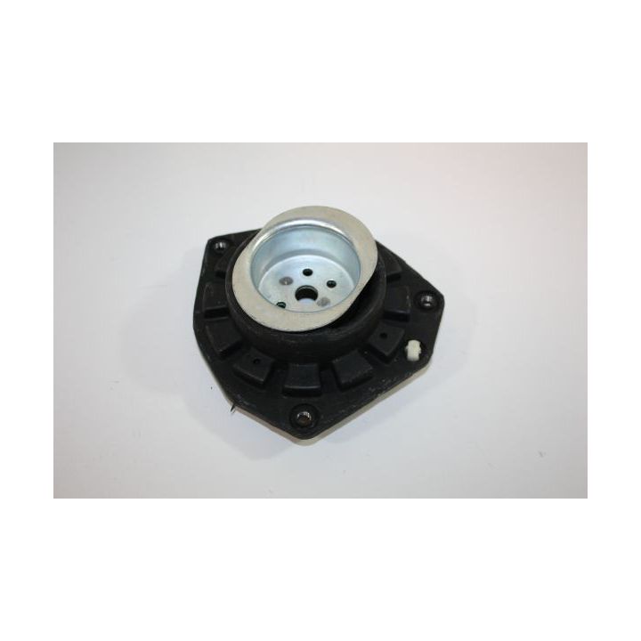 Pakabos statramsčio atraminis guolis AUTOMEGA 110114310