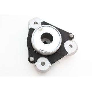 Pakabos statramsčio atraminis guolis AUTOMEGA 110142410