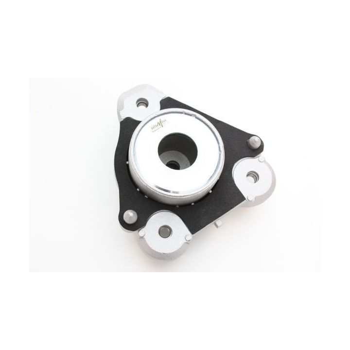 Pakabos statramsčio atraminis guolis AUTOMEGA 110142410