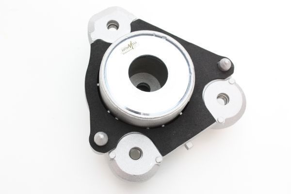 Pakabos statramsčio atraminis guolis AUTOMEGA 110142410