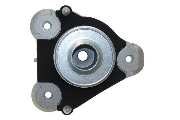 Pakabos statramsčio atraminis guolis AUTOMEGA 110142410