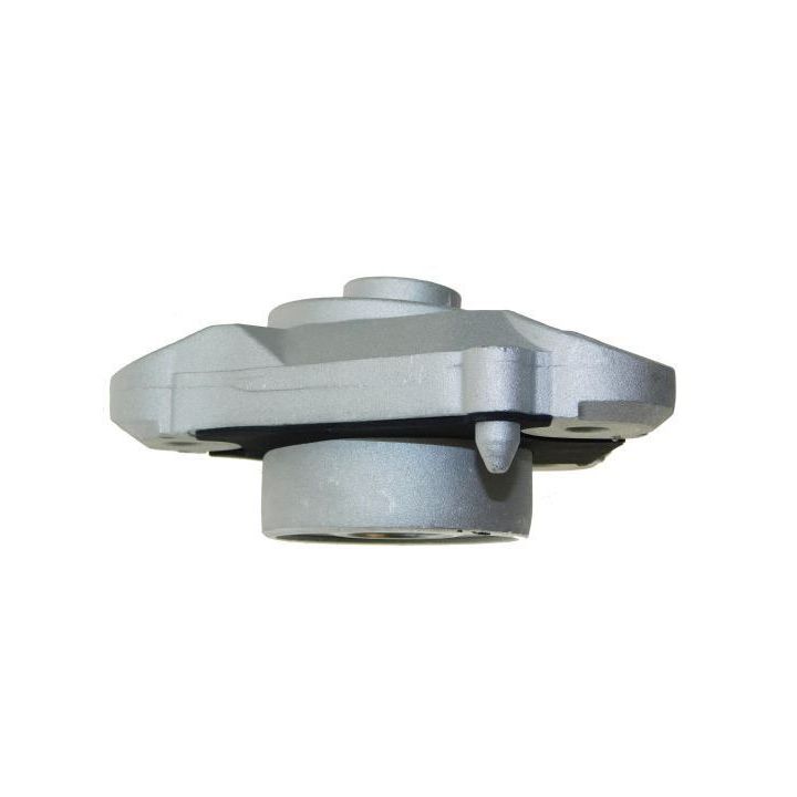 Pakabos statramsčio atraminis guolis AUTOMEGA 110142410