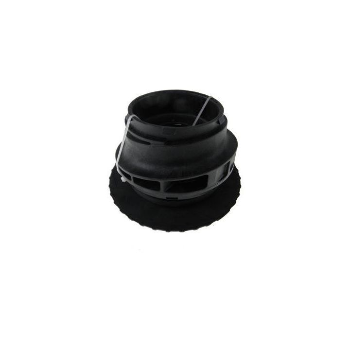 Pakabos statramsčio atraminis guolis AUTOMEGA 210039110