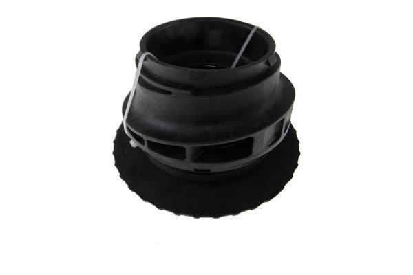 Pakabos statramsčio atraminis guolis AUTOMEGA 210039110