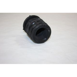 Atraminis buferis, pakaba AUTOMEGA 110069010