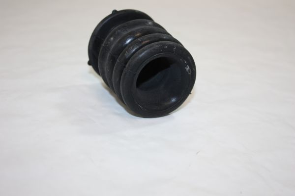 Atraminis buferis, pakaba AUTOMEGA 110069010