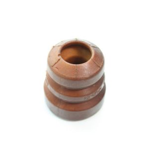 Atraminis buferis, pakaba AUTOMEGA 110171110