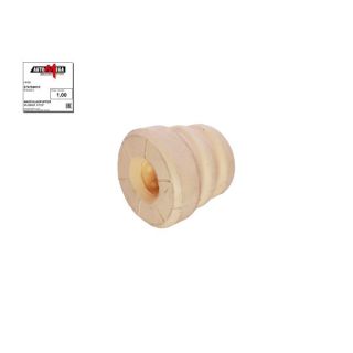 Atraminis buferis, pakaba AUTOMEGA 274704610