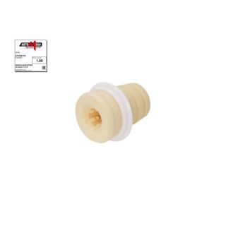 Atraminis buferis, pakaba AUTOMEGA 274704710