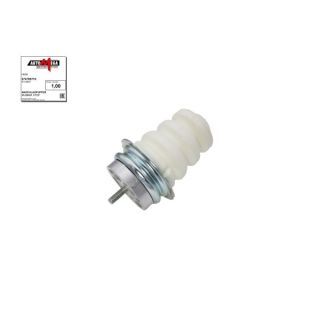 Atraminis buferis, pakaba AUTOMEGA 274706710