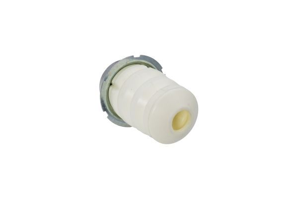 Atraminis buferis, pakaba AUTOMEGA 274706710