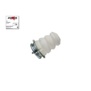 Atraminis buferis, pakaba AUTOMEGA 274707010